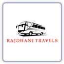 Rajdhani Travels Bilaspur APK