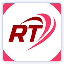 Ravi Travels APK