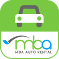 MBA Rental
