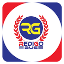 REDIGO BUS APK
