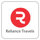 Reliance Travels APK