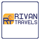 Rivan Travels Pvt Ltd APK
