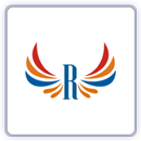 RUBY TOURS AND TRAVELS APK