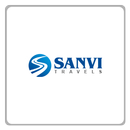 Sanvi Travels APK