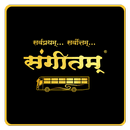 Sangitam Travels APK