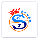 SAI GODAVARI TRAVELS APK