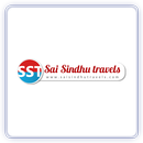 Sai Sindhu Travels APK