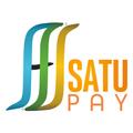 SATUPay