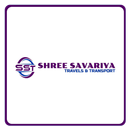 APK Shree Savariya Travels