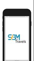 SBM Transport poster