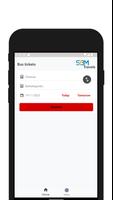 SBM Transport screenshot 1