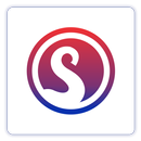 SKANDHA TRAVELS APK
