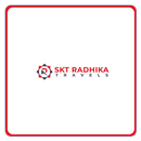 SKT Radhika Travels APK