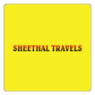 Sheethal Tourist