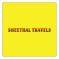 Sheethal Tourist