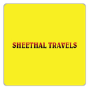 Sheethal Tourist APK