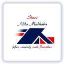 Shree Nilamadhaba Travels APK