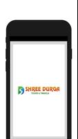 Shree Durga Tours and Travels poster
