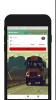 Shree Durga Tours and Travels 截图 1