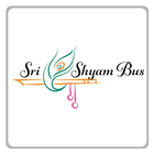 Shree Shyam Bus 圖標