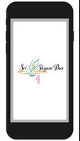 Shree Shyam Bus 海報
