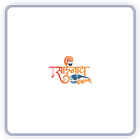 Shri Sainath Travels icon