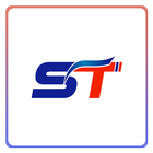 Siddhanath Tours & Travels ícone