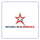Sitara Bus Service APK