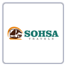 Sohsa Travels APK