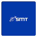 SMT Tour and Travels APK