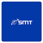 SMT Tour and Travels آئیکن