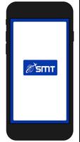 SMT Tour and Travels پوسٹر