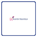 NAVIN TRAVELS APK