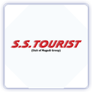 S.S. Tourist APK