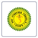 Sri Vinayaka Travels siva`s APK