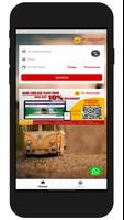 Sri Amaravathi Travels screenshot 1