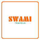 Swami Travels APK