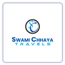 Swami Chhaya Travels APK