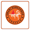 Swami Rameshwar Travels APK