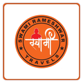 Swami Rameshwar Travels