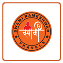 Swami Rameshwar Travels APK