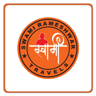 ikon Swami Rameshwar Travels