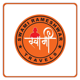 Swami Rameshwar Travels