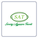 Swamy Ayyappa Travels APK