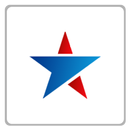 Star Travels Ujjain APK