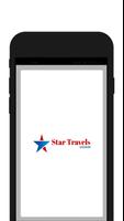 Star Travels Ujjain poster