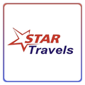 STAR TRAVELS