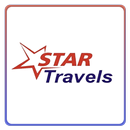 STAR TRAVELS APK