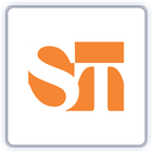 Siddheswar Travels иконка