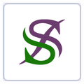 Shree Sunkai Travels